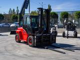Hangcha  СPCD70-XRG77 2025 годаүшін22 400 000 тг. в Актау