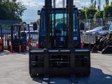 Hangcha  СPCD70-XRG77 2025 годаүшін22 400 000 тг. в Актау – фото 2