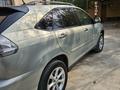 Lexus RX 350 2007 года за 9 800 000 тг. в Алматы – фото 3