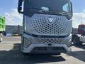 Foton 2025 годаүшін39 000 000 тг. в Алматы – фото 6