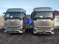 Foton 2025 годаүшін39 000 000 тг. в Алматы