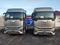 Foton 2025 года за 39 000 000 тг. в Алматы