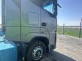Foton 2025 годаүшін39 000 000 тг. в Алматы – фото 8