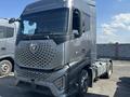 Foton 2025 годаүшін39 000 000 тг. в Алматы – фото 5