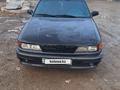 Mitsubishi Galant 1990 года за 750 000 тг. в Алматы – фото 11