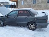 Mitsubishi Galant 1990 года за 750 000 тг. в Алматы – фото 5