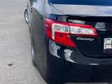 Toyota Camry 2014 годаfor9 500 000 тг. в Арысь – фото 2