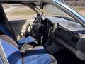 Volkswagen Vento 1992 года за 750 000 тг. в Кордай – фото 2