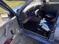 Volkswagen Vento 1992 года за 750 000 тг. в Кордай – фото 3