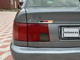 Audi A6 1995 года за 3 100 000 тг. в Тараз – фото 4