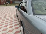Audi A6 1995 года за 3 100 000 тг. в Тараз