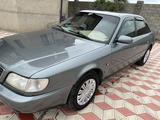 Audi A6 1995 года за 3 100 000 тг. в Тараз – фото 3