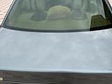 Audi A6 1995 года за 3 100 000 тг. в Тараз – фото 5
