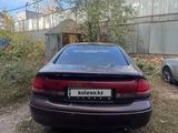 Mazda 626 1993 года за 450 000 тг. в Талгар – фото 4