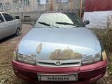 Mazda 626 1993 года за 450 000 тг. в Талгар