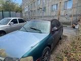 Mazda 626 1993 года за 450 000 тг. в Талгар – фото 2