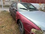 Mazda 626 1993 года за 450 000 тг. в Талгар – фото 3