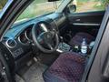 Suzuki Grand Vitara 2008 годаүшін5 700 000 тг. в Павлодар – фото 8