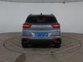 Hyundai Creta 2021 годаүшін9 490 000 тг. в Шымкент – фото 6
