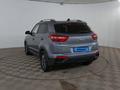 Hyundai Creta 2021 годаүшін9 490 000 тг. в Шымкент – фото 7
