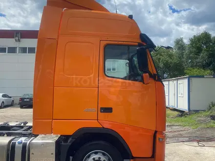 Volvo  FH 2012 года за 27 000 000 тг. в Алматы – фото 3