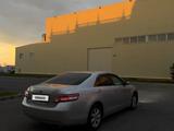 Toyota Camry 2008 года за 3 700 000 тг. в Атырау – фото 2