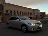 Toyota Camry 2008 года за 3 700 000 тг. в Атырау – фото 3