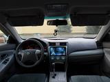 Toyota Camry 2008 года за 3 700 000 тг. в Атырау – фото 5