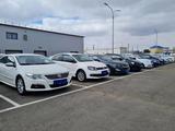 Первый Автосупермаркет — Астана Карагандинка в Астана – фото 3