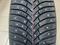 Bridgestone Blizzak Spike 3 шипүшін104 000 тг. в Алматы
