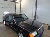 Mercedes-Benz E 280 1994 годаүшін2 000 000 тг. в Жезказган – фото 3