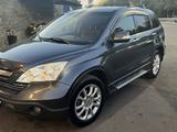 Honda CR-V 2008 года за 6 000 000 тг. в Алматы
