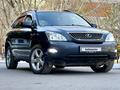 Lexus RX 350 2007 годаүшін7 990 000 тг. в Петропавловск