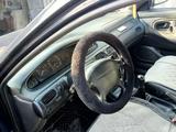 Mazda Cronos 1996 годаүшін2 200 000 тг. в Атбасар – фото 4