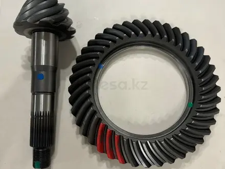 Главная пара за 10 001 тг. в Алматы – фото 2