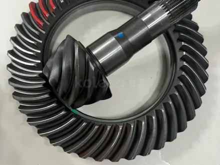 Главная пара за 10 001 тг. в Алматы – фото 4