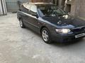 Mazda 626 1998 годаүшін2 250 000 тг. в Шымкент