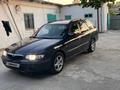 Mazda 626 1998 годаүшін2 250 000 тг. в Шымкент – фото 3