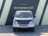Hyundai H-1 2012 года за 8 800 000 тг. в Уральск – фото 3