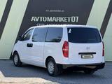 Hyundai H-1 2012 года за 8 800 000 тг. в Уральск – фото 5