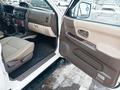 Mitsubishi Pajero Sport 2007 года за 6 500 000 тг. в Алматы – фото 17