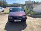 Audi 100 1993 года за 1 600 000 тг. в Балхаш