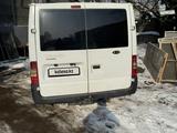 Ford  Transit 2006 года за 3 100 000 тг. в Алматы – фото 3