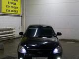 ВАЗ (Lada) Priora 2172 2014 года за 2 800 000 тг. в Семей