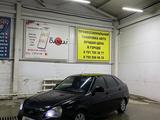 ВАЗ (Lada) Priora 2172 2014 года за 2 800 000 тг. в Семей – фото 2