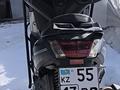 Yamaha  NMAX 2023 года за 250 000 тг. в Шымкент – фото 3