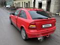 Opel Astra 2002 годаүшін1 800 000 тг. в Караганда – фото 5