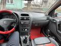 Opel Astra 2002 года за 1 800 000 тг. в Караганда – фото 9