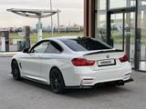 BMW 428 2015 годаүшін6 500 000 тг. в Шымкент – фото 4