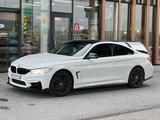 BMW 428 2015 годаүшін6 500 000 тг. в Шымкент – фото 3